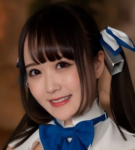Who Is Ria Kurumi? Discover Her Story and Achievements