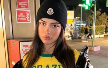 Who Is Melimtx? Bio, Age, Net Worth & More