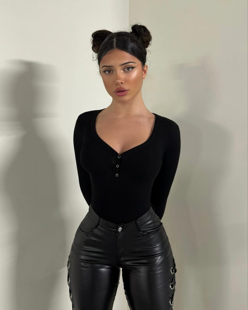Who Is Melimtx? Bio, Age, Net Worth & More