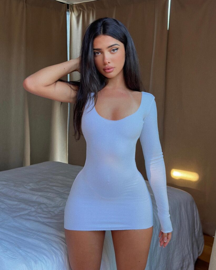 Who Is Melimtx? Bio, Age, Net Worth & More