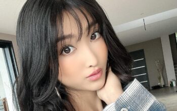 Who Is Emiri Momota? Bio, Facts & More