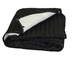 Soundproof Blankets: A Versatile Solution for Noise Control
