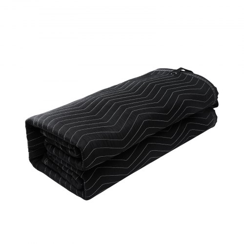 Soundproof Blankets: A Versatile Solution for Noise Control